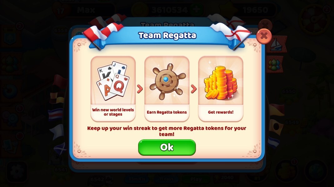regatta_info-popup.jpg